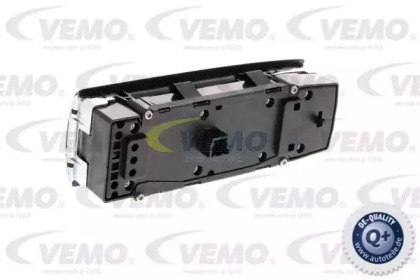 VEMO V30-73-0203 VEMO V30-73-0203