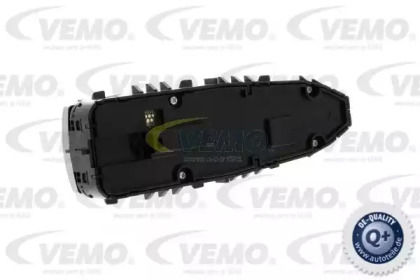 VEMO V30-73-0204