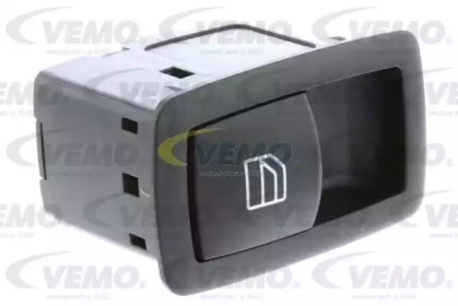 VEMO V30-73-0220