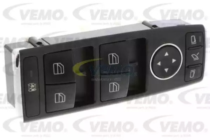 VEMO V30-73-0221