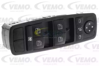 VEMO V30-73-0230