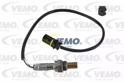 VEMO V30-76-0002