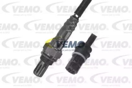 VEMO V30-76-0003