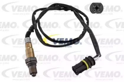 VEMO V30-76-0004