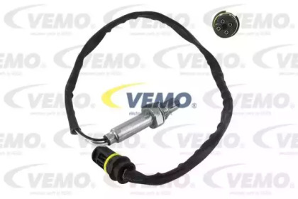 VEMO V30-76-0005