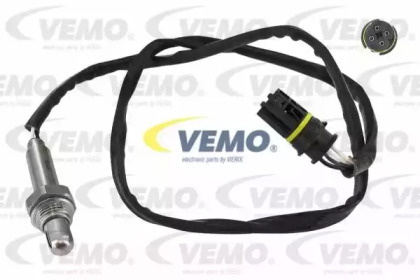 VEMO V30-76-0006