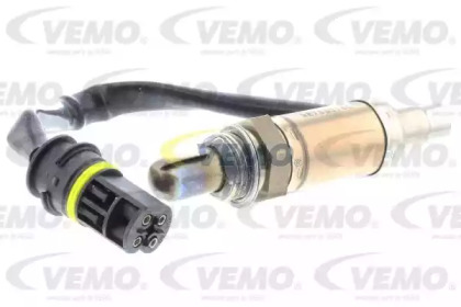 VEMO V30-76-0010