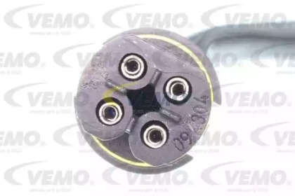 vemo v30760010