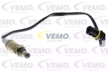 VEMO V30-76-0011