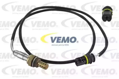 VEMO V30-76-0012