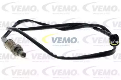 VEMO V30-76-0013