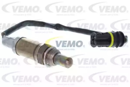 VEMO V30-76-0014