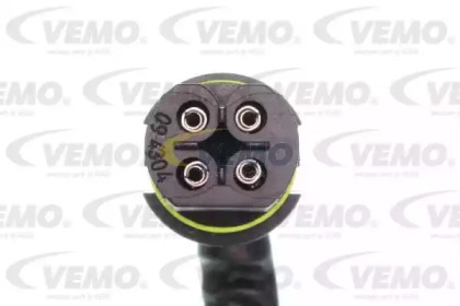 vemo v30760014