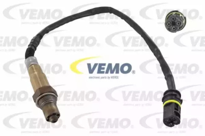 VEMO V30-76-0015