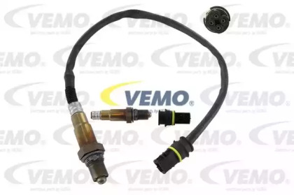 VEMO V30-76-0016