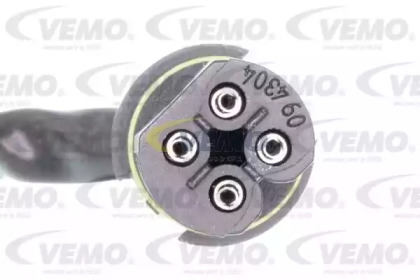 vemo v30760016