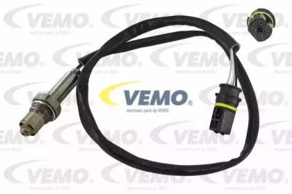 VEMO V30-76-0017