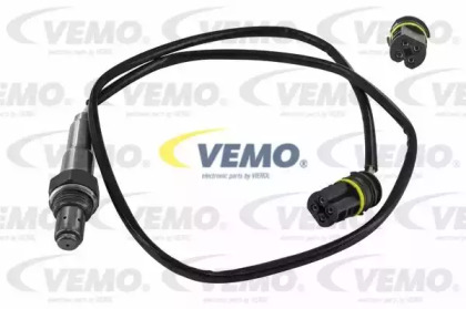 VEMO V30-76-0018