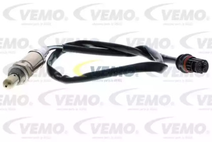 VEMO V30-76-0019