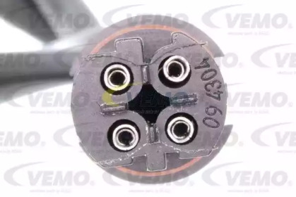 vemo v30760019