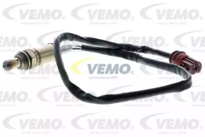 VEMO V30-76-0020