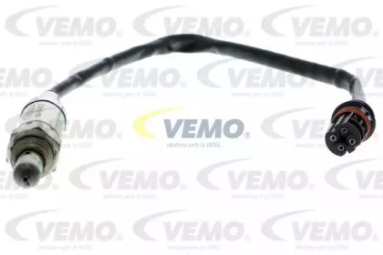 VEMO V30-76-0021