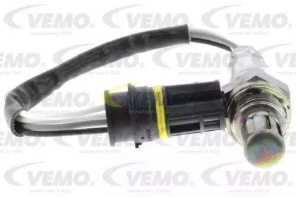 VEMO V30-76-0023