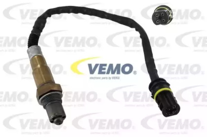 VEMO V30-76-0024