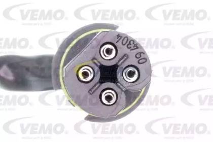 vemo v30760024