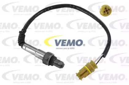 VEMO V30-76-0025