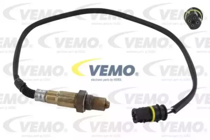 VEMO V30-76-0026