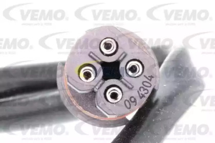 vemo v30760026