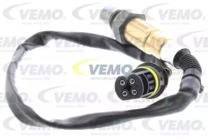 VEMO V30-76-0027