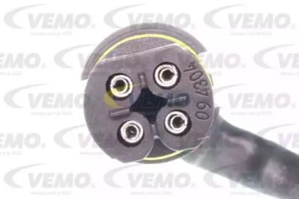 vemo v30760027