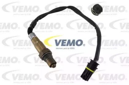 VEMO V30-76-0028