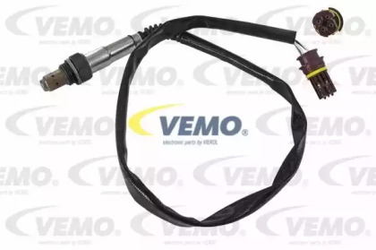 VEMO V30-76-0029