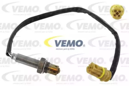 VEMO V30-76-0030