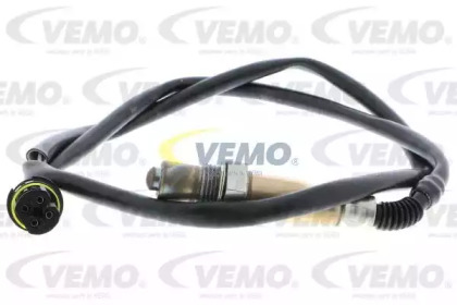 VEMO V30-76-0031