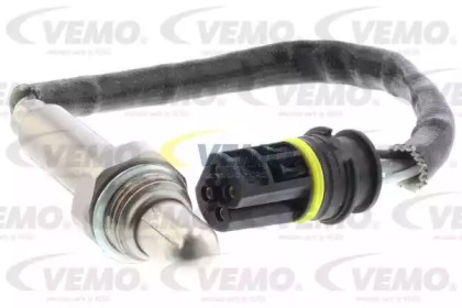 VEMO V30-76-0032