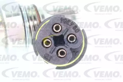 vemo v30760032