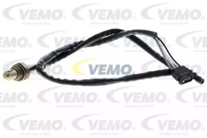 VEMO V30-76-0034