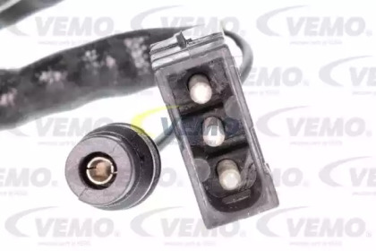 vemo v30760034