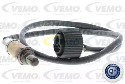 VEMO V30-76-0035