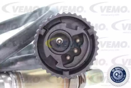 vemo v30760035