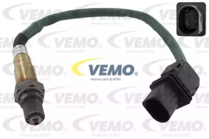 VEMO V30-76-0036