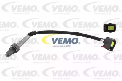 VEMO V30-76-0039