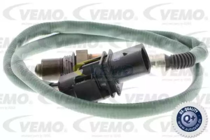 VEMO V30-76-0040