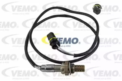 VEMO V30-76-0041