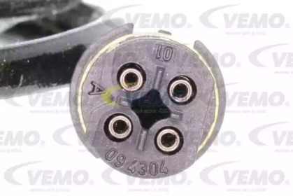 vemo v30760041