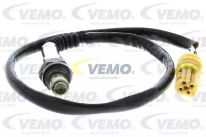 VEMO V30-76-0042